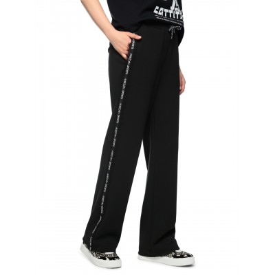 Marccain Sports - BS 8141 J09 - Instapbroek WASHINGTON met kant 